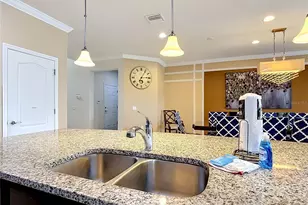 1829 Gobi Dr, Kissimmee, FL 34747 - Photo 11