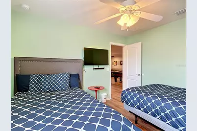 1829 Gobi Drive, Kissimmee, FL 34747 - Photo 29