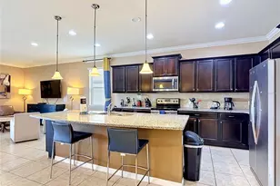 1829 Gobi Dr, Kissimmee, FL 34747 - Photo 7
