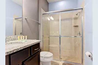 1829 Gobi Drive, Kissimmee, FL 34747 - Photo 59