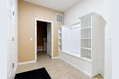 1829 Gobi Drive, Kissimmee, FL 34747 - Photo 3