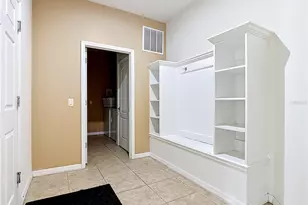 1829 Gobi Dr, Kissimmee, FL 34747 - Photo 3