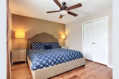 1829 Gobi Drive, Kissimmee, FL 34747 - Photo 23