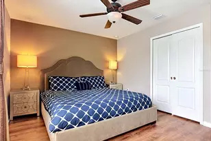 1829 Gobi Dr, Kissimmee, FL 34747 - Photo 23