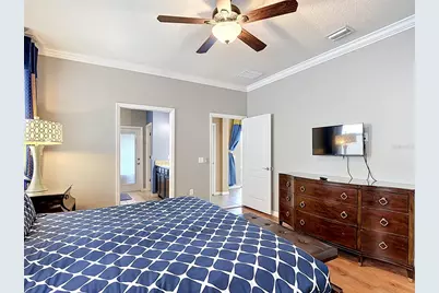 1829 Gobi Drive, Kissimmee, FL 34747 - Photo 49