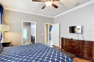 1829 Gobi Dr, Kissimmee, FL 34747 - Photo 49