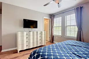 1829 Gobi Dr, Kissimmee, FL 34747 - Photo 25