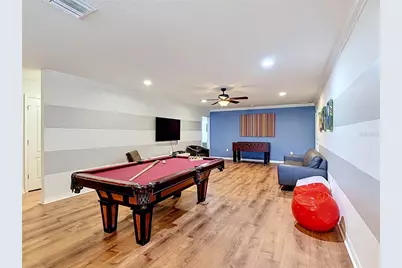 1829 Gobi Drive, Kissimmee, FL 34747 - Photo 19