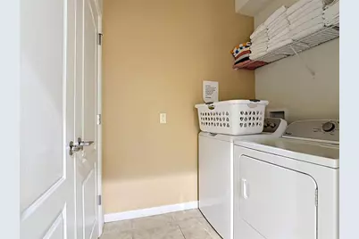 1829 Gobi Drive, Kissimmee, FL 34747 - Photo 61