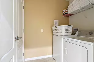 1829 Gobi Dr, Kissimmee, FL 34747 - Photo 61