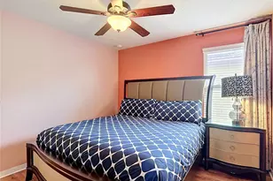 1829 Gobi Dr, Kissimmee, FL 34747 - Photo 33