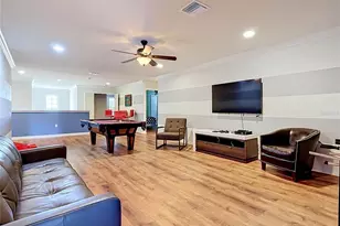 1829 Gobi Dr, Kissimmee, FL 34747 - Photo 21