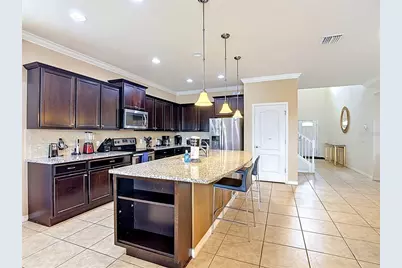 1829 Gobi Drive, Kissimmee, FL 34747 - Photo 13