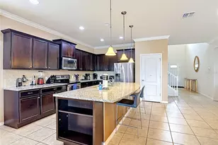 1829 Gobi Dr, Kissimmee, FL 34747 - Photo 13