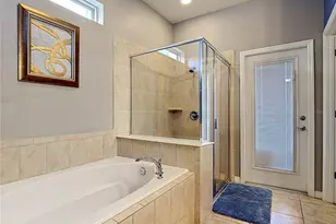 1829 Gobi Dr, Kissimmee, FL 34747 - Photo 53