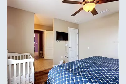 1829 Gobi Drive, Kissimmee, FL 34747 - Photo 37