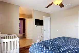 1829 Gobi Dr, Kissimmee, FL 34747 - Photo 37