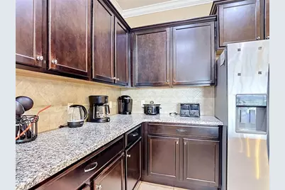 1829 Gobi Drive, Kissimmee, FL 34747 - Photo 9