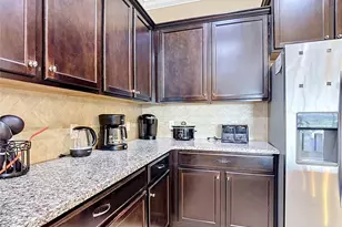 1829 Gobi Dr, Kissimmee, FL 34747 - Photo 9