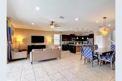 1829 Gobi Drive, Kissimmee, FL 34747 - Photo 17