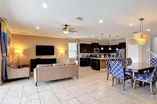 1829 Gobi Dr, Kissimmee, FL 34747 - Photo 17