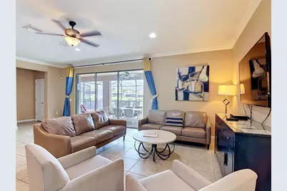 1829 Gobi Drive, Kissimmee, FL 34747 - Photo 15