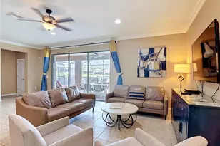 1829 Gobi Dr, Kissimmee, FL 34747 - Photo 15