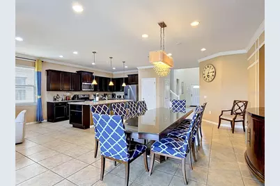 1829 Gobi Drive, Kissimmee, FL 34747 - Photo 5