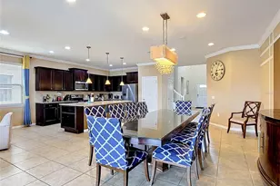 1829 Gobi Dr, Kissimmee, FL 34747 - Photo 5