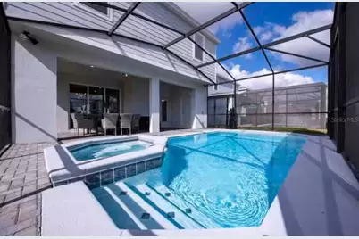 1837 Summer Drive, Davenport, FL 33897 - Photo 19