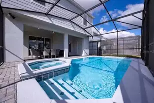 1837 Summer Dr, Davenport, FL 33897 - Photo 19