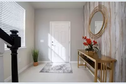 1837 Summer Drive, Davenport, FL 33897 - Photo 3
