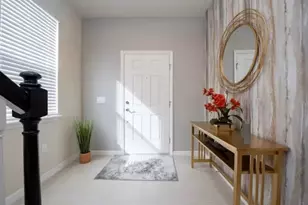 1837 Summer Dr, Davenport, FL 33897 - Photo 3