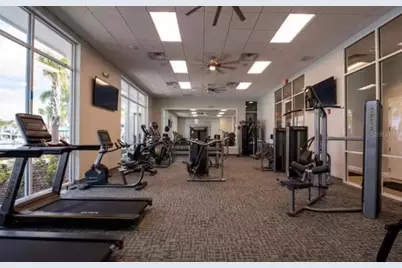 1837 Summer Drive, Davenport, FL 33897 - Photo 21