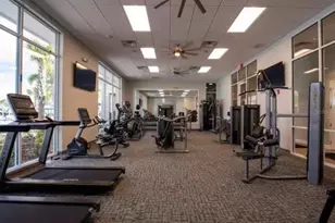 1837 Summer Dr, Davenport, FL 33897 - Photo 21