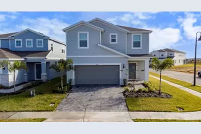 1837 Summer Drive, Davenport, FL 33897 - Photo 1