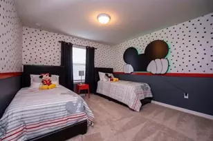 1837 Summer Dr, Davenport, FL 33897 - Photo 9