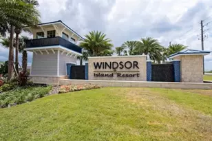 1837 Summer Dr, Davenport, FL 33897 - Photo 17