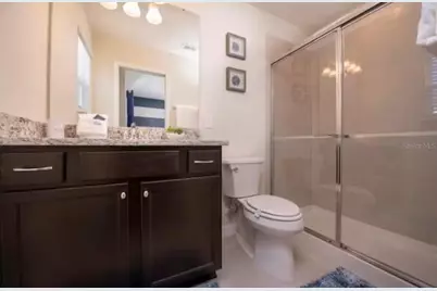 1837 Summer Drive, Davenport, FL 33897 - Photo 13