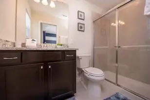1837 Summer Dr, Davenport, FL 33897 - Photo 13