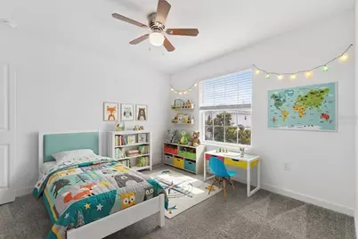 12018 Language Way, Orlando, FL 32832 - Photo 21
