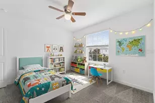 12018 Language Wy, Orlando, FL 32832 - Photo 21
