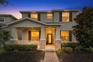 12018 Language Wy, Orlando, FL 32832 - Photo 1
