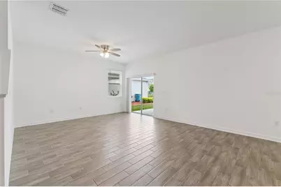 12018 Language Way, Orlando, FL 32832 - Photo 17