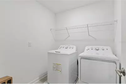 12018 Language Way, Orlando, FL 32832 - Photo 25