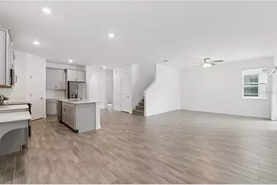 12018 Language Way, Orlando, FL 32832 - Photo 15