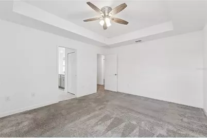 12018 Language Way, Orlando, FL 32832 - Photo 17