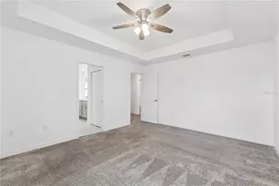 12018 Language Wy, Orlando, FL 32832 - Photo 17