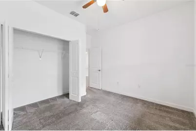 12018 Language Way, Orlando, FL 32832 - Photo 9