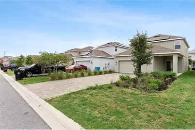12018 Language Way, Orlando, FL 32832 - Photo 33